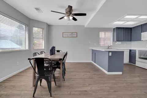 Other - 1813 Walpole, Modesto, CA 95358 photo 3 of 4