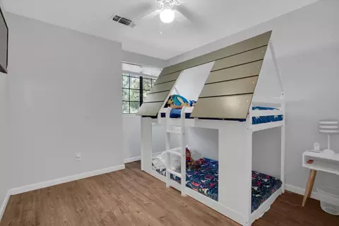 Bedroom - 1813 Walpole, Modesto, CA 95358 photo 4 of 4