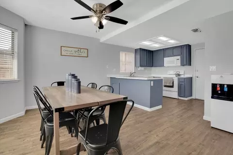 Dining - 1813 Walpole, Modesto, CA 95358 photo 1 of 3