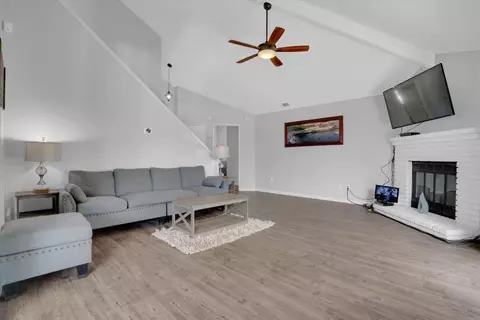 Other - 1813 Walpole, Modesto, CA 95358 photo 2 of 4
