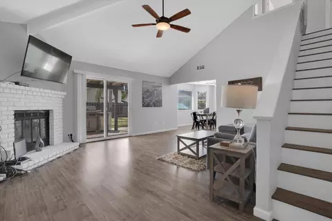 Other - 1813 Walpole, Modesto, CA 95358 photo 1 of 4