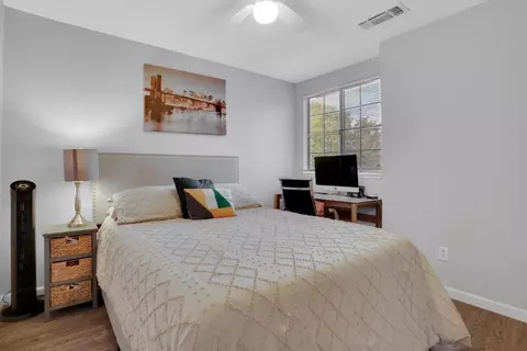 Bedroom - 1813 Walpole, Modesto, CA 95358 photo 3 of 4