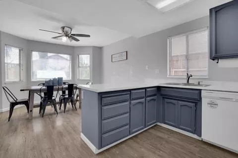 Kitchen - 1813 Walpole, Modesto, CA 95358 photo 3 of 3