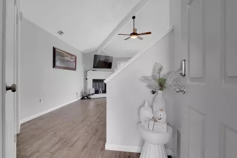 Entry Way - 1813 Walpole, Modesto, CA 95358 photo 1 of 2