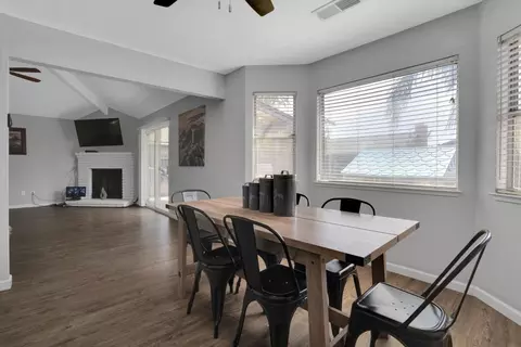 Dining - 1813 Walpole, Modesto, CA 95358 photo 3 of 3