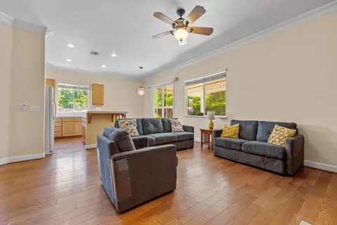 3601 Nicolette Way, Carmichael, CA 95608 photo 6
