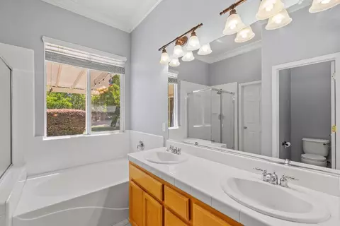 3601 Nicolette Way, Carmichael, CA 95608 photo 21