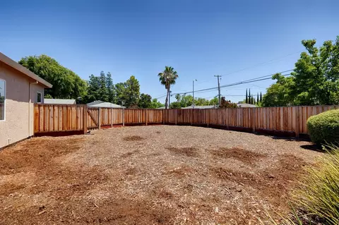 3601 Nicolette Way, Carmichael, CA 95608 photo 27