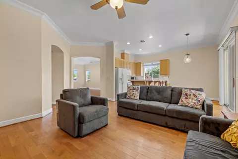 3601 Nicolette Way, Carmichael, CA 95608 photo 5
