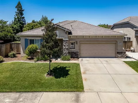 3601 Nicolette Way, Carmichael, CA 95608 photo 39