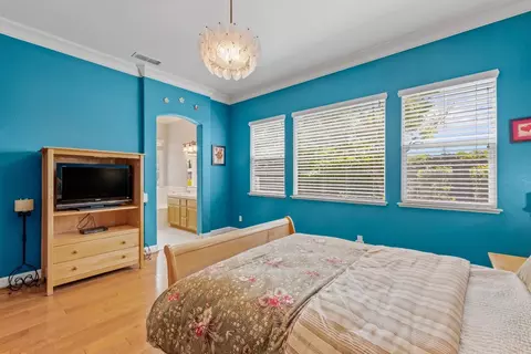 3601 Nicolette Way, Carmichael, CA 95608 photo 17