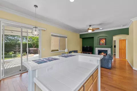 3601 Nicolette Way, Carmichael, CA 95608 photo 8