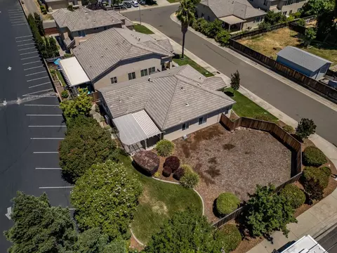 3601 Nicolette Way, Carmichael, CA 95608 photo 36