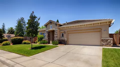 3601 Nicolette Way, Carmichael, CA 95608 photo 2