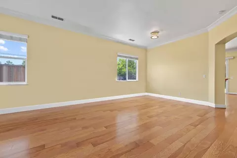 3601 Nicolette Way, Carmichael, CA 95608 photo 13