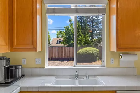 3601 Nicolette Way, Carmichael, CA 95608 photo 9