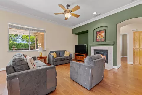 3601 Nicolette Way, Carmichael, CA 95608 photo 7