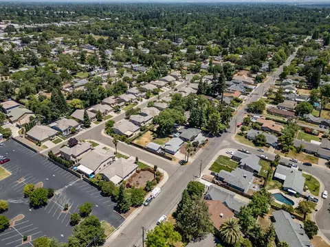 3601 Nicolette Way, Carmichael, CA 95608 photo 35