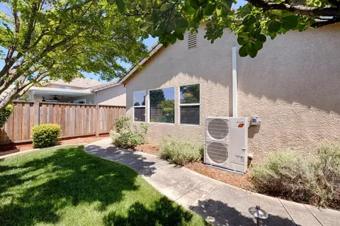 3601 Nicolette Way, Carmichael, CA 95608 photo 25