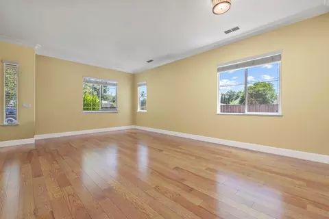 3601 Nicolette Way, Carmichael, CA 95608 photo 15