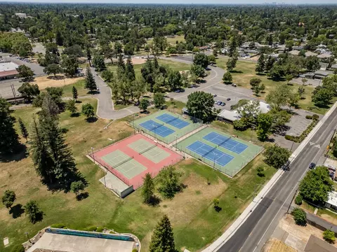 3601 Nicolette Way, Carmichael, CA 95608 photo 34