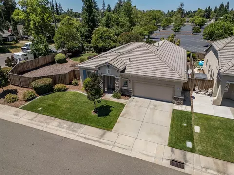3601 Nicolette Way, Carmichael, CA 95608 photo 38