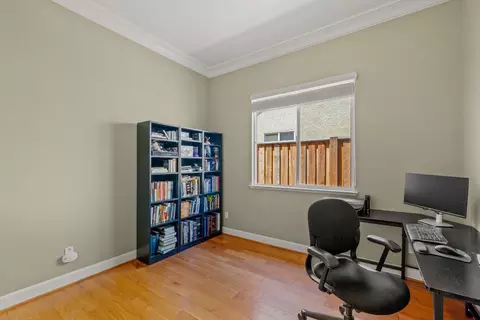 3601 Nicolette Way, Carmichael, CA 95608 photo 16