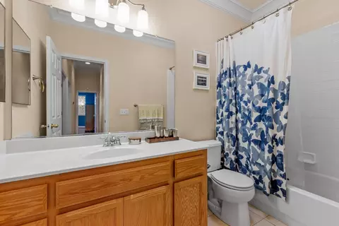 3601 Nicolette Way, Carmichael, CA 95608 photo 22