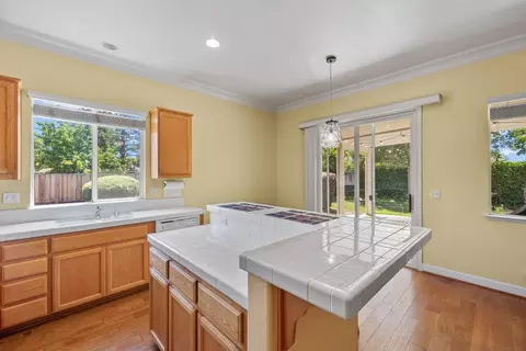 3601 Nicolette Way, Carmichael, CA 95608 photo 10