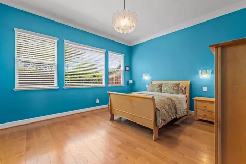 3601 Nicolette Way, Carmichael, CA 95608 photo 18