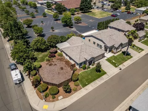 3601 Nicolette Way, Carmichael, CA 95608 photo 37