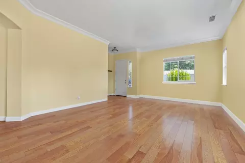 3601 Nicolette Way, Carmichael, CA 95608 photo 14