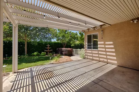 3601 Nicolette Way, Carmichael, CA 95608 photo 26