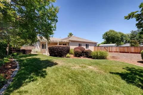 3601 Nicolette Way, Carmichael, CA 95608 photo 30
