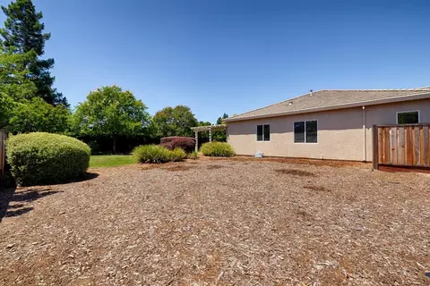 3601 Nicolette Way, Carmichael, CA 95608 photo 29