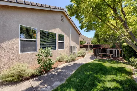 3601 Nicolette Way, Carmichael, CA 95608 photo 24