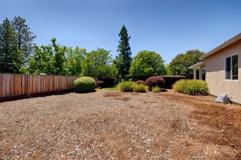 3601 Nicolette Way, Carmichael, CA 95608 photo 28