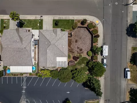 3601 Nicolette Way, Carmichael, CA 95608 photo 3