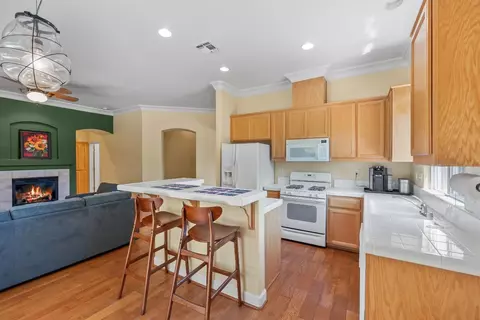 3601 Nicolette Way, Carmichael, CA 95608 photo 11
