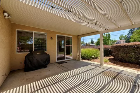 3601 Nicolette Way, Carmichael, CA 95608 photo 23