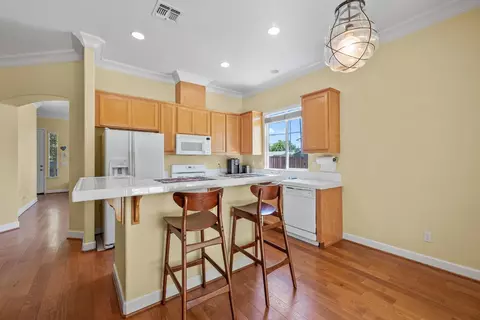 3601 Nicolette Way, Carmichael, CA 95608 photo 12