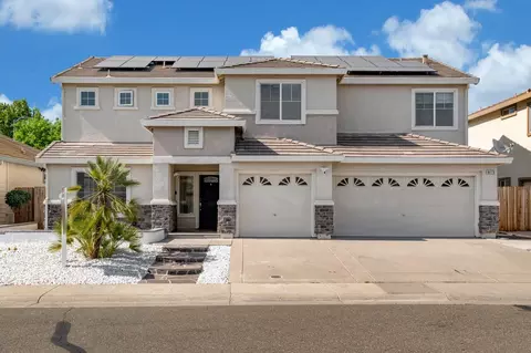 8479 Modena Way, Elk Grove, CA 95624