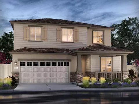 430 Young Dr, Winters, CA 95694 photo 1