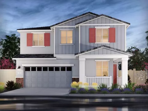 612 Overhouse Dr, Winters, CA 95694 photo 1