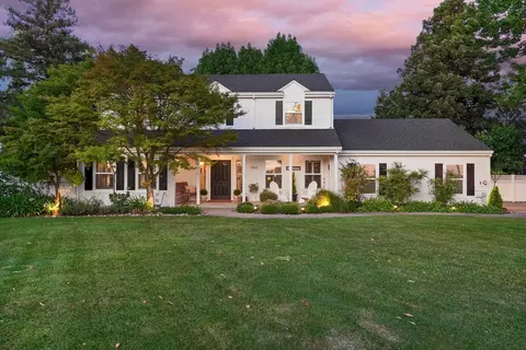 9400 E Handel Rd, Lodi, CA 95240 photo 1