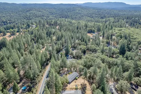 View/Area - 161 Marshall Way, West Point, CA 95255 photo 15 of 20