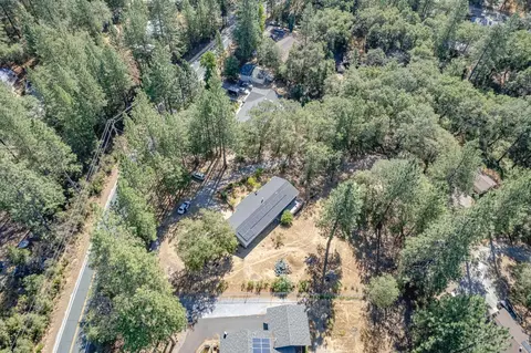 View/Area - 161 Marshall Way, West Point, CA 95255 photo 6 of 20
