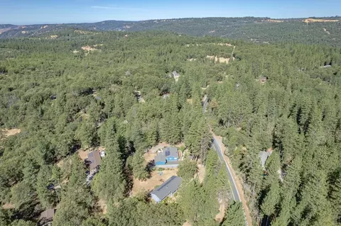 View/Area - 161 Marshall Way, West Point, CA 95255 photo 19 of 20