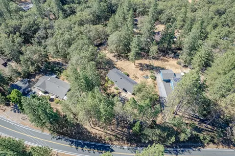 View/Area - 161 Marshall Way, West Point, CA 95255 photo 4 of 20