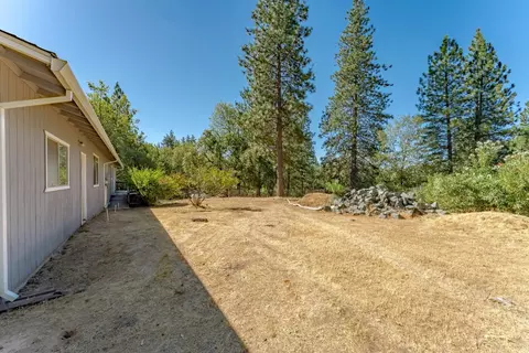 Exterior - 161 Marshall Way, West Point, CA 95255 photo 6 of 18